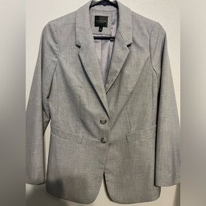 The Limited Collection suit blazer 6